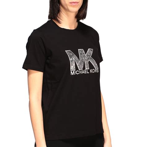 bluzka michael kors|michael kors t shirt.